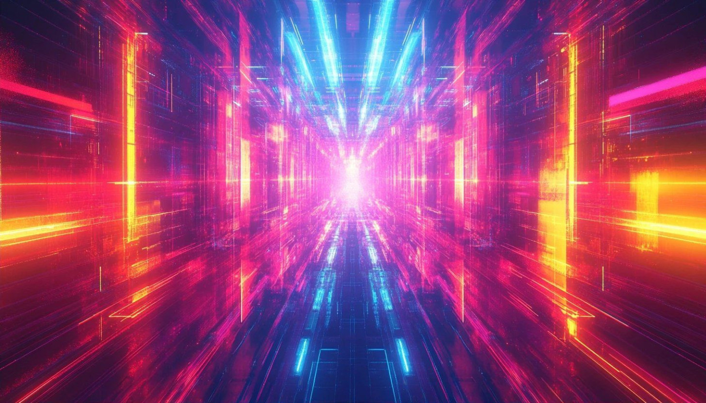 Exploring The Impact Of AI On Creative Industries And Design